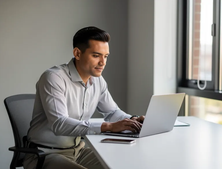 Credit Broker service in Stamford